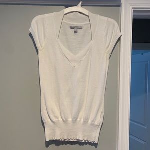 Old Navy top